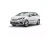honda-jazz-iv-2020-listwy-boczne.webp