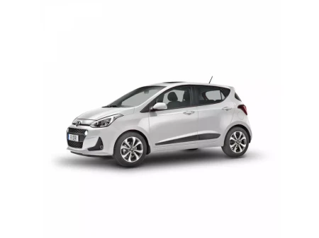 hyundai-i10-fl-listwy-boczne (1).webp