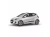 hyundai-i10-fl-listwy-boczne (1).webp