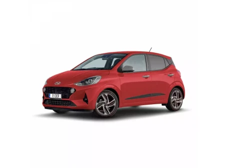 hyundai-i10-2020-listwy-boczne.webp