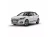 hyundai-i20-5d-listwy-boczne.webp
