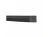 hyundai-i20-iii-2020-listwy-boczne (1).webp