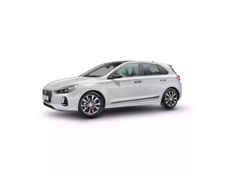 hyundai-i30-hb-listwy-boczne-f54.webp