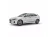hyundai-i30-hb-listwy-boczne-f54.webp
