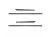 hyundai-i30-fastback-listwy-boczne (1).webp