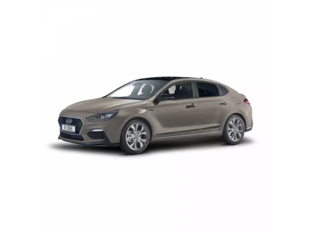 hyundai-i30-fastback-listwy-boczne.webp