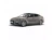hyundai-i30-fastback-listwy-boczne.webp