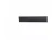 hyundai-i30-hb-listwy-boczne-f54 (1).webp