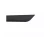 hyundai-i30-hb-listwy-boczne-f54 (2).webp