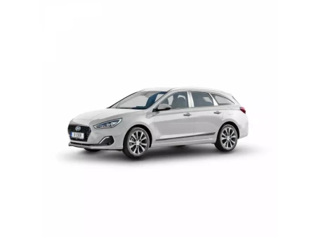 hyundai-i30-cw-listwy-boczne-f54.webp