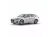 hyundai-i30-cw-listwy-boczne-f54.webp