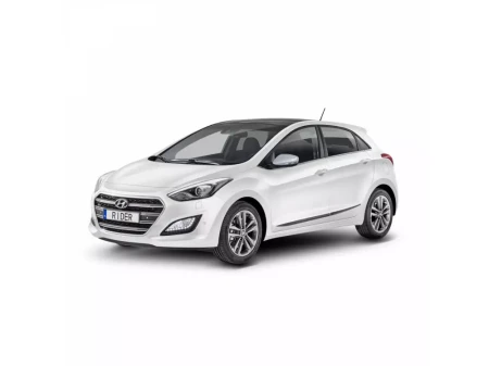 hyundai-i30-hb-listwy-boczne (2).webp
