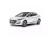 hyundai-i30-hb-listwy-boczne (2).webp