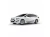 hyundai-i40-cw-listwy-boczne.webp