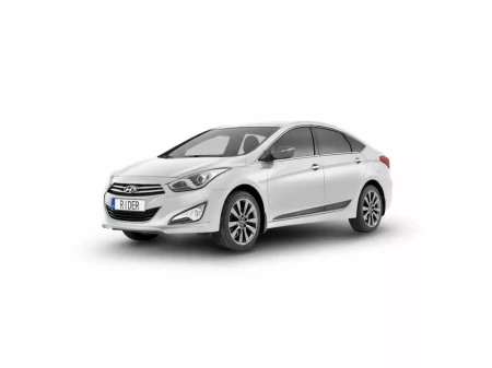 hyundai-i40-sedan-listwy-boczne (1).webp