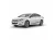 hyundai-i40-sedan-listwy-boczne (1).webp