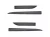 hyundai-i40-sedan-listwy-boczne.webp