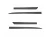 hyundai-ix35-listwy-boczne (1).webp