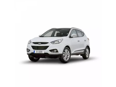 hyundai-ix35-listwy-boczne.webp