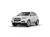 hyundai-ix35-listwy-boczne.webp