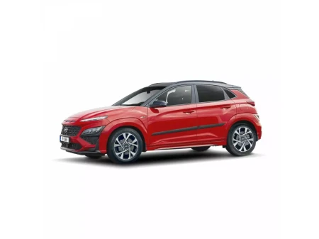 hyundai-kona-listwy-boczne.webp