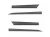 hyundai-kona-2023-listwy-boczne (1).webp