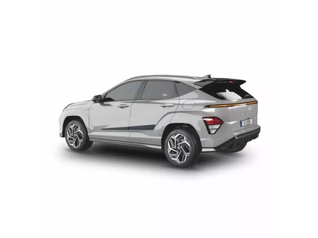 hyundai-kona-2023-listwy-boczne (2).webp