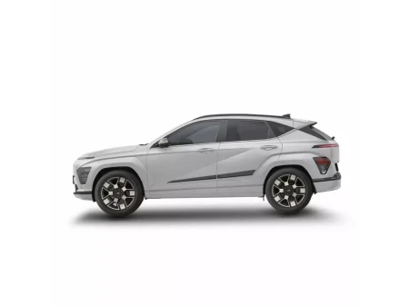 hyundai-kona-2023-listwy-boczne (3).webp