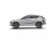 hyundai-kona-2023-listwy-boczne (3).webp