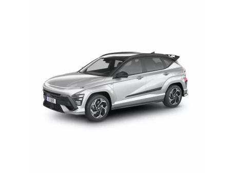 hyundai-kona-2023-listwy-boczne.webp
