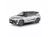 hyundai-kona-2023-listwy-boczne.webp