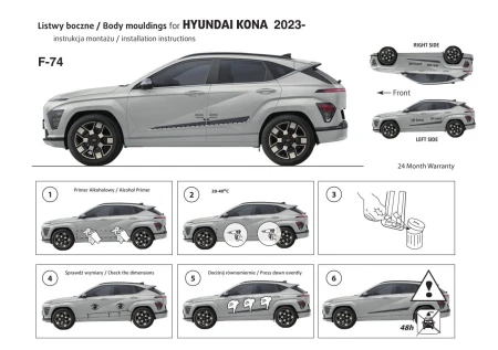 Instrukcja_Hyundai_Kona_2023_F-74.jpg