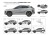 Instrukcja_Hyundai_Kona_2023_F-74.jpg