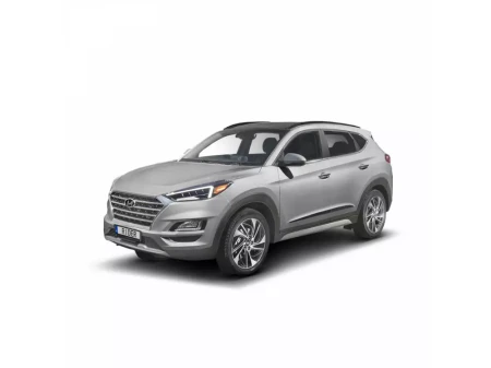 hyundai-tucson-listwy-boczne (1).webp