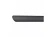 kia-carens-listwy-boczne (1).webp
