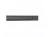 kia-carens-listwy-boczne (2).webp