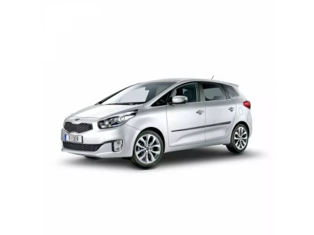 kia-carens-listwy-boczne.webp