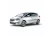 kia-carens-listwy-boczne.webp