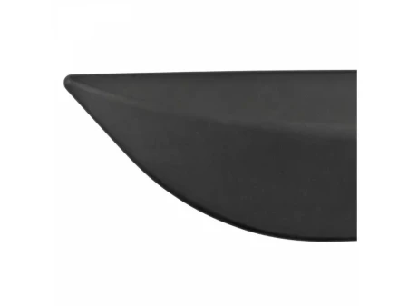 kia-cee-d-hb-listwy-boczne-f42 (1).webp