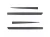 kia-ceed-hb-2018-do-listwy-boczne.webp