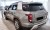 pol_pl_Nakladka-na-zderzak-tylny-do-Ssangyong-Torres-2628_12.jpg