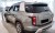 pol_pl_Nakladka-na-zderzak-tylny-do-Ssangyong-Torres-2629_12.jpg
