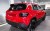 pol_pl_Nakladka-na-zderzak-tylny-do-Jeep-Avenger-2632_12.jpg