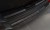 pol_pl_Nakladka-na-zderzak-tylny-Jeep-Avenger-2630_4.jpg