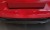 pol_pl_Nakladka-na-zderzak-tylny-Jeep-Avenger-2630_10.jpg