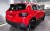 pol_pl_Nakladka-na-zderzak-tylny-Jeep-Avenger-2630_12.jpg