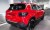 pol_pl_Nakladka-na-zderzak-tylny-Jeep-Avenger-Stal-1839_12.jpg