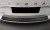 pol_pl_Nakladka-na-zderzak-tylny-do-Skoda-Karoq-2634_6.jpg