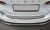 pol_pl_Nakladka-na-zderzak-tylny-do-Skoda-Octavia-4-Scout-2637_6.jpg