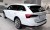 pol_pl_Nakladka-na-zderzak-tylny-do-Skoda-Octavia-4-Scout-2638_12.jpg